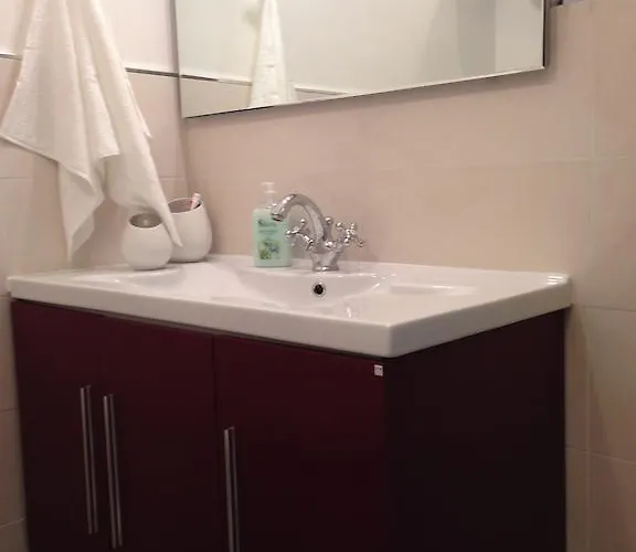 Casarimidia * Perugia