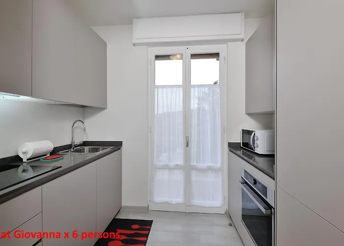 Casarimidia * Perugia