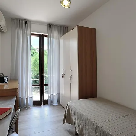 Apartment Casarimidia