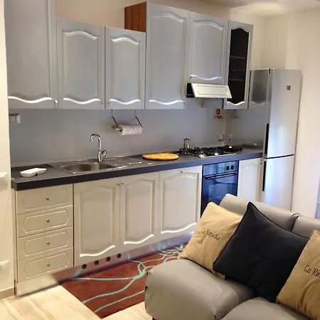 卡萨丽米蒂亚酒店 * 佩鲁贾