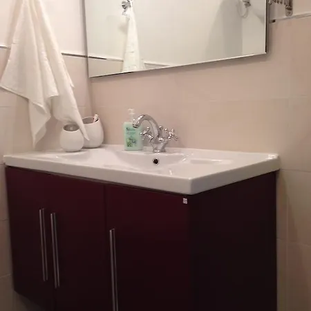 卡萨丽米蒂亚酒店 * 佩鲁贾