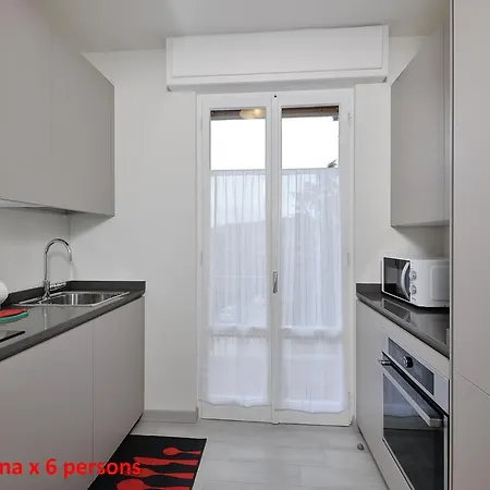 卡萨丽米蒂亚酒店 * 佩鲁贾