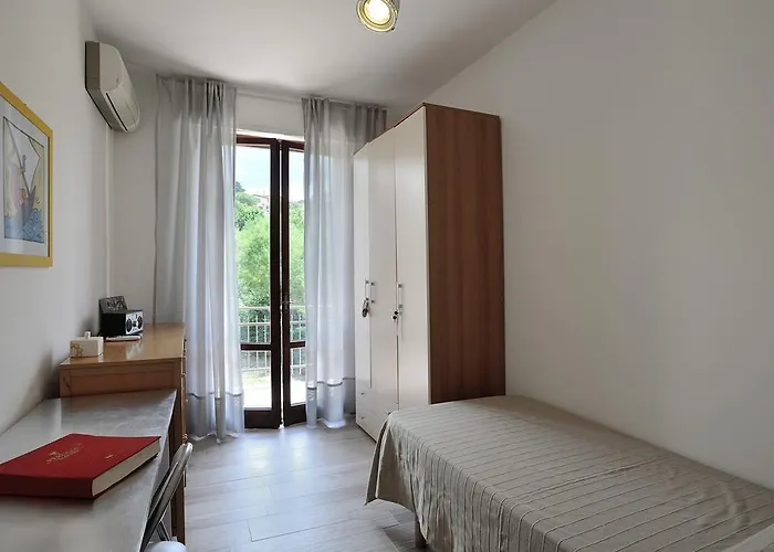 Apartman Casarimidia