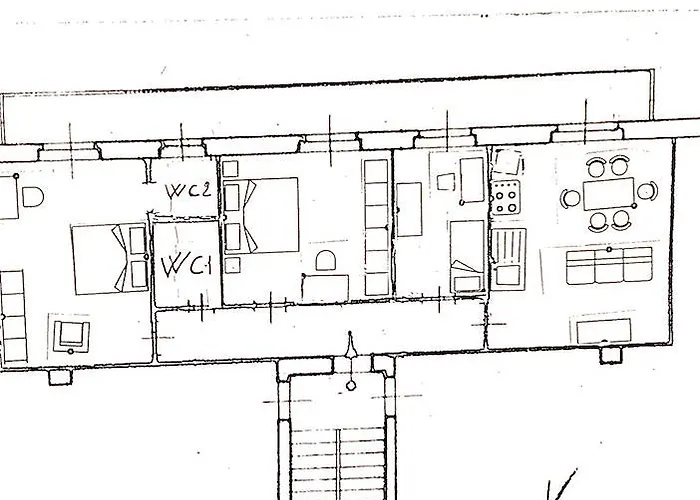 Apartman Casarimidia