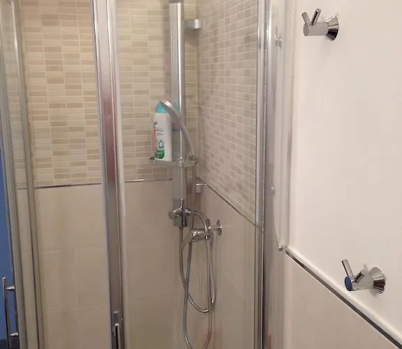 Apartman Casarimidia *