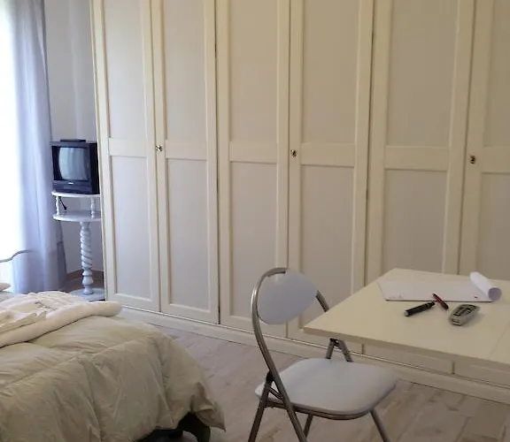 Apartman Casarimidia